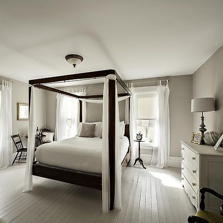 Bella Fattoria Bed And Breakfast Berlin Center ภายนอก รูปภาพ