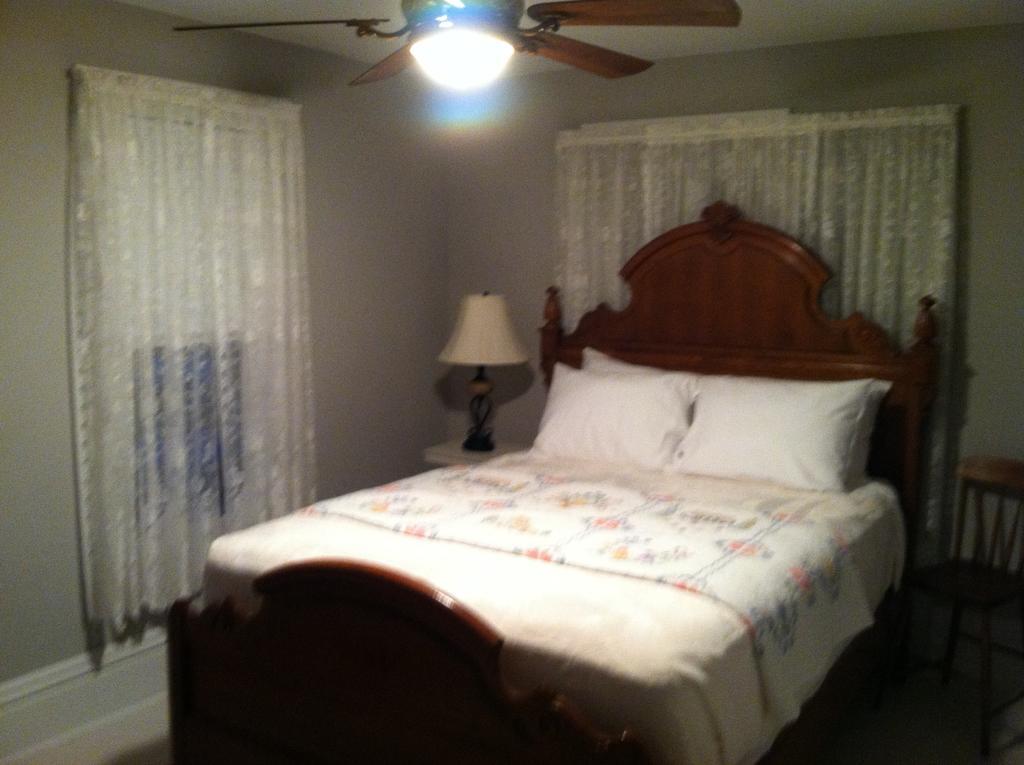 Bella Fattoria Bed And Breakfast Berlin Center ภายนอก รูปภาพ