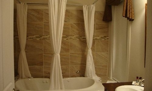 Bella Fattoria Bed And Breakfast Berlin Center ภายนอก รูปภาพ