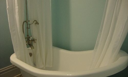 Bella Fattoria Bed And Breakfast Berlin Center ภายนอก รูปภาพ